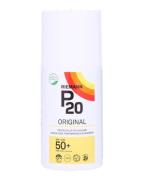 P20 10 Hour Sun Protection Spray 50+ 200 ml