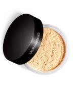 Laura Mercier Translucent Loose Setting Powder - Honey 29 g