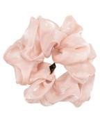 Pico Dreamy Scrunchie Soft Pink