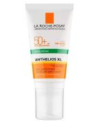 La Roche-Posay Anti Brilliance Fragrance Free SPF 50 50 ml