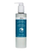 REN Clean Skincare Atlantic Kelp And Magnesium Energising Hand Lotion ...