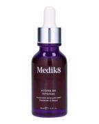 Medik8 Hydr8 B5 Intense 30 ml