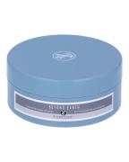 ZenzTherapy Organic Beyond Earth Jojoba ClayWax 75 ml