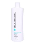 Paul Mitchell Instant Moisture Conditioner 1000 ml