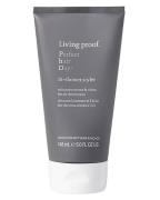 Living Proof Perfect Hair Day In-Shower Styler 148 ml