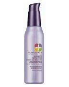 Pureology Hydrate Shine Max 125 ml