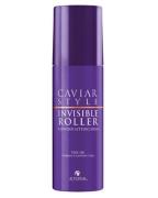 Caviar Style Invisible Roller (U) (Stop Beauty Waste) (Dobbelt Pakke) ...