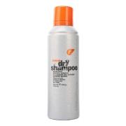 Fudge Dry shampoo (U) 224 ml