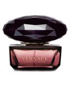 Versace Crystal Noir EDP 50 ml