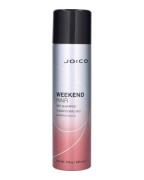 Joico Weekend Hair Dry Shampoo 255 ml