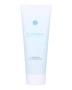 Exuviance Purifying Cleansing Gel 212 ml