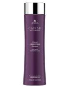 Alterna Caviar Clinical Densifying Shampoo 250 ml