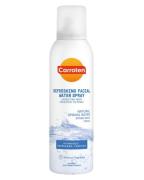 Carroten Refreshing Facial Water Spray 150 ml