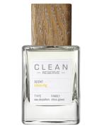 Clean Reserve Citron Fig EDP 100 ml