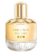 Elie Saab Girl Of Now Shine EDP 90 ml