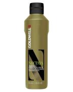 Goldwell Nectaya Nurturing Developer Lotion 6%, 20vol 725 ml