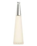 Issey Miyake L'eau D'Issey EDT 50 ml