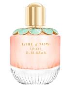 Elie Saab Girl Of Now Lovely EDP 90 ml