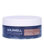 Goldwell Ultra Volume Lagoom Jam 4 75 ml