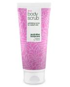 Australian Bodycare B12 Body Scrub 200 ml