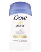Dove Original 48h Anti-Perspirant Deo Stick 40 ml