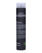 My.Organics The Organic Purify Shampoo Rosemary 250 ml