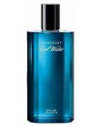 Davidoff Cool Water EDT 200 ml