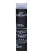 My.Organics The Organic Restructuring Smoothing Lotion Vanilla And Alo...