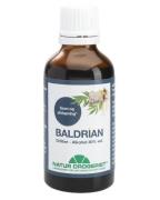 Natur Drogeriet Baldrian 50 ml