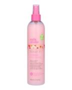 Milk Shake Leave In Conditioner Flower Fragrance 350 ml