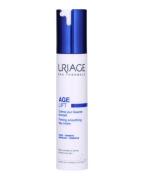 Uriage Age Lift Firming Smoothing Day Cream 40 ml