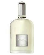 Tom Ford Grey Vetiver EDP 50 ml