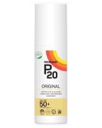 P20 Original SPF 50+ Sun Spray 100 ml
