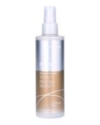 Joico Blonde Life Blonde Strong Conditioning Detangler 200 ml