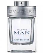Bvlgari Man Rain Essence EDP 60 ml