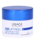 Uriage Age Lift Peel New Skin Night Cream 50 ml