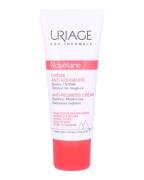 Uriage Roséliane Anti-Redness Cream 40 ml