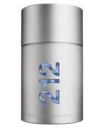 Carolina Herrera 212 Men NYC EDT 200 ml