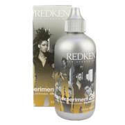 Redken Urban Experiment Enamel Gel 26 (U) 100 ml