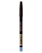 Max Factor Kohl Pencil 060 Ice Blue 1 g