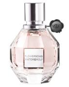 Viktor & Rolf Flowerbomb EDP 30 ml