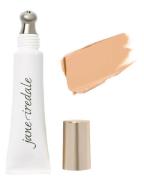 Jane Iredale - Enlighten Plus Under-eye Concealer Anti-cernes - No. 0 ...