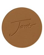 Jane Iredale - PurePressed Base Refill - Bittersweet 9 g