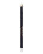 Max Factor Kohl Pencil 010 White 1 g