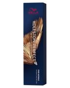 Wella Koleston Pure Naturals 10/00 (Stop Beauty Waste) 60 ml