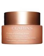 Clarins Extra-Firming Day Wrinkle Lifting Cream All Skin Types 50 ml