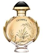 Paco Rabanne Olympea Solar EDP 80 ml