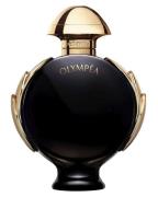 Paco Rabanne Olympéa EDP 50 ml