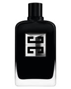Givenchy Gentleman Society Extreme EDP 60 ml