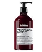 Loreal Professionnel Vitamino Color Spectrum Deep Conditioner 500 ml